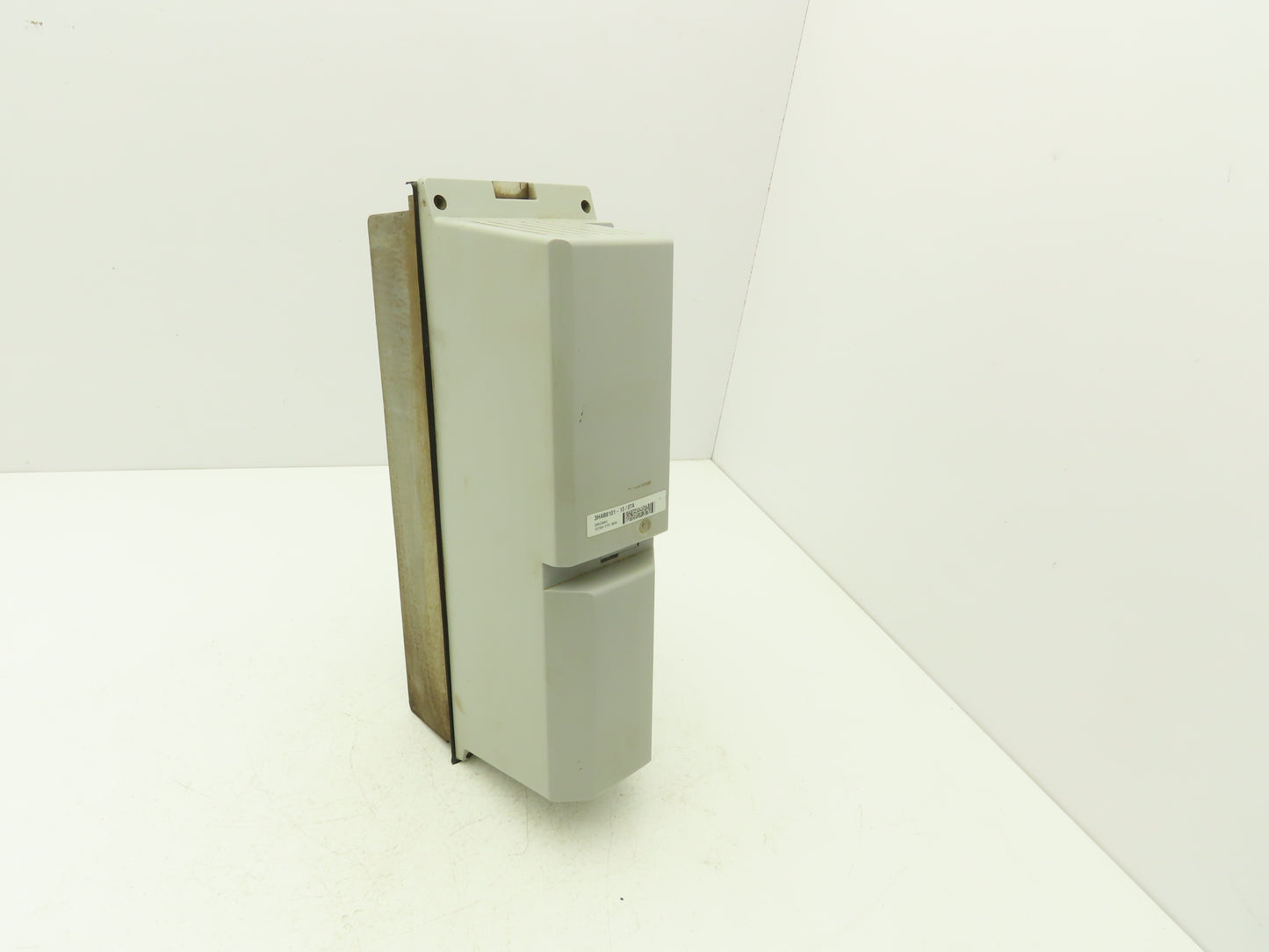 ABB 3HAB8101-13/07A Inmotion Industrial Robot Servo Drive Rectifier Unit