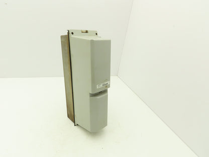 ABB 3HAB8101-13/07A Inmotion Industrial Robot Servo Drive Rectifier Unit
