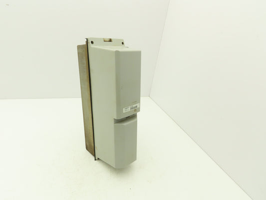 ABB 3HAB8101-13/07A Inmotion Industrial Robot Servo Drive Rectifier Unit