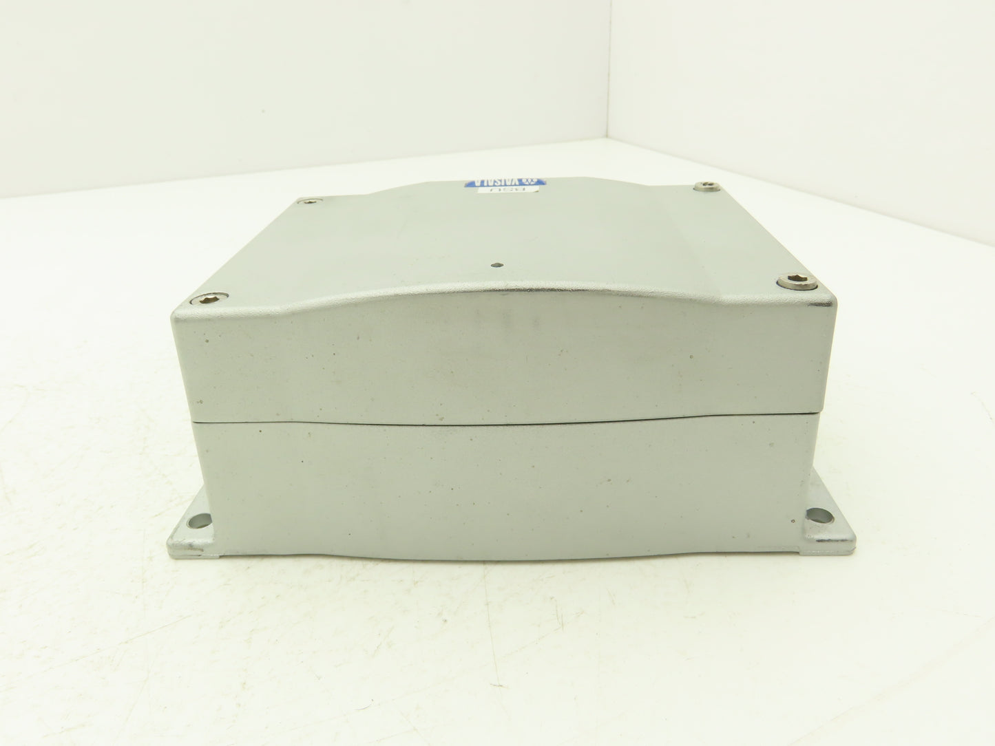 Vaisala HMT333 Humidity & Temperature Transmitter Supply 10-35VDC 20mA Output