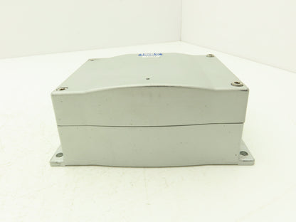 Vaisala HMT333 Humidity & Temperature Transmitter Supply 10-35VDC 20mA Output