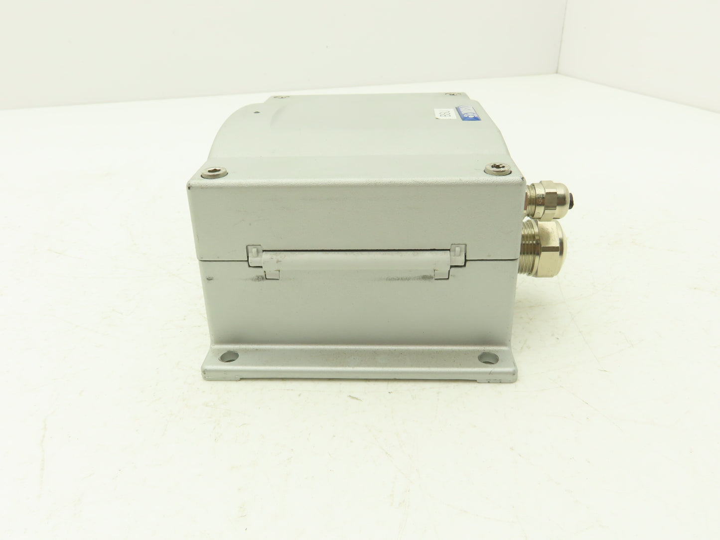 Vaisala HMT333 Humidity & Temperature Transmitter Supply 10-35VDC 20mA Output