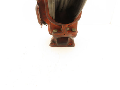 Appleton Reelite YS 16-3-45 Retractable Power Cord Reel 3Wire Cable 550V 3PH 36'