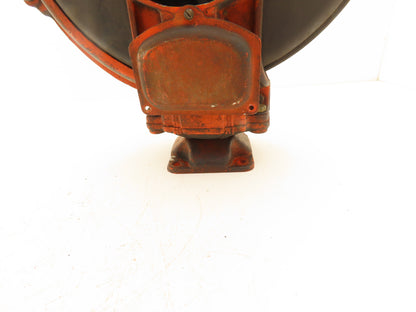 Appleton Reelite YS 16-3-45 Retractable Power Cord Reel 3Wire Cable 550V 3PH 36'