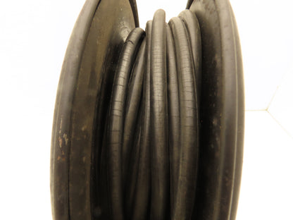 Appleton Reelite YS 16-3-45 Retractable Power Cord Reel 3Wire Cable 550V 3PH 36'