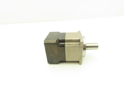 Apex Dynamics AB060-S1-P1 Inline Gearbox 5:1 Planetary Gear Head Reducer