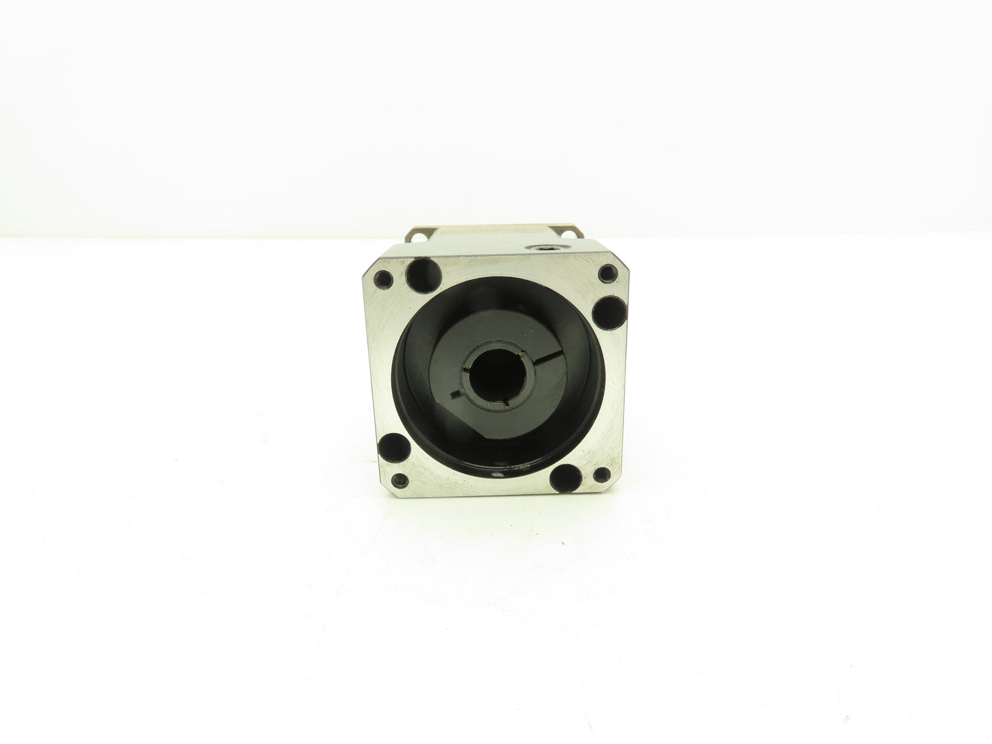 Apex Dynamics AB060-S1-P1 Inline Gearbox 5:1 Planetary Gear Head Reducer