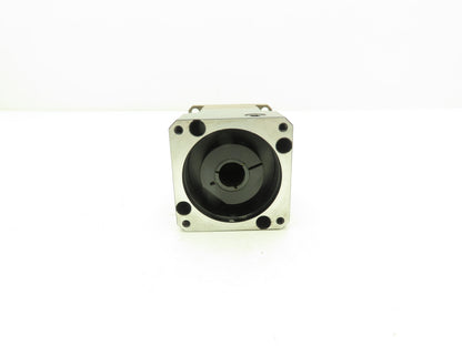 Apex Dynamics AB060-S1-P1 Inline Gearbox 5:1 Planetary Gear Head Reducer