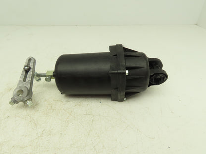 Johnson Controls D-4073-3 Damper Actuator 5-10PSIG Spring Universal Mount