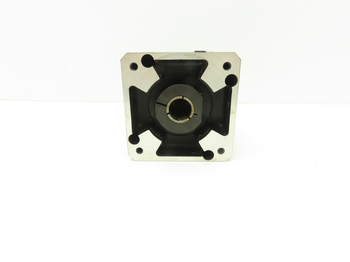 Apex Dynamics AB090-S1-P2 Inline Gearbox 5:1 Planetary Gear Head Reducer