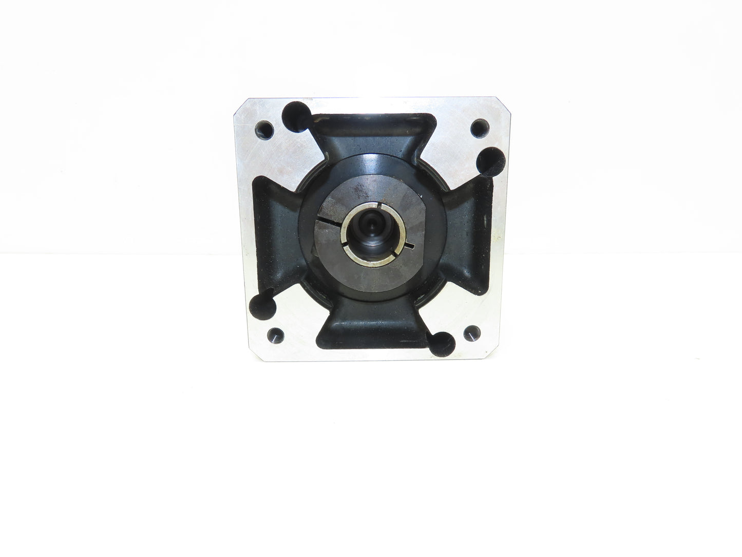 Apex Dynamics AB090-S1-P2 Inline Gearbox 5:1 Planetary Gear Head Reducer