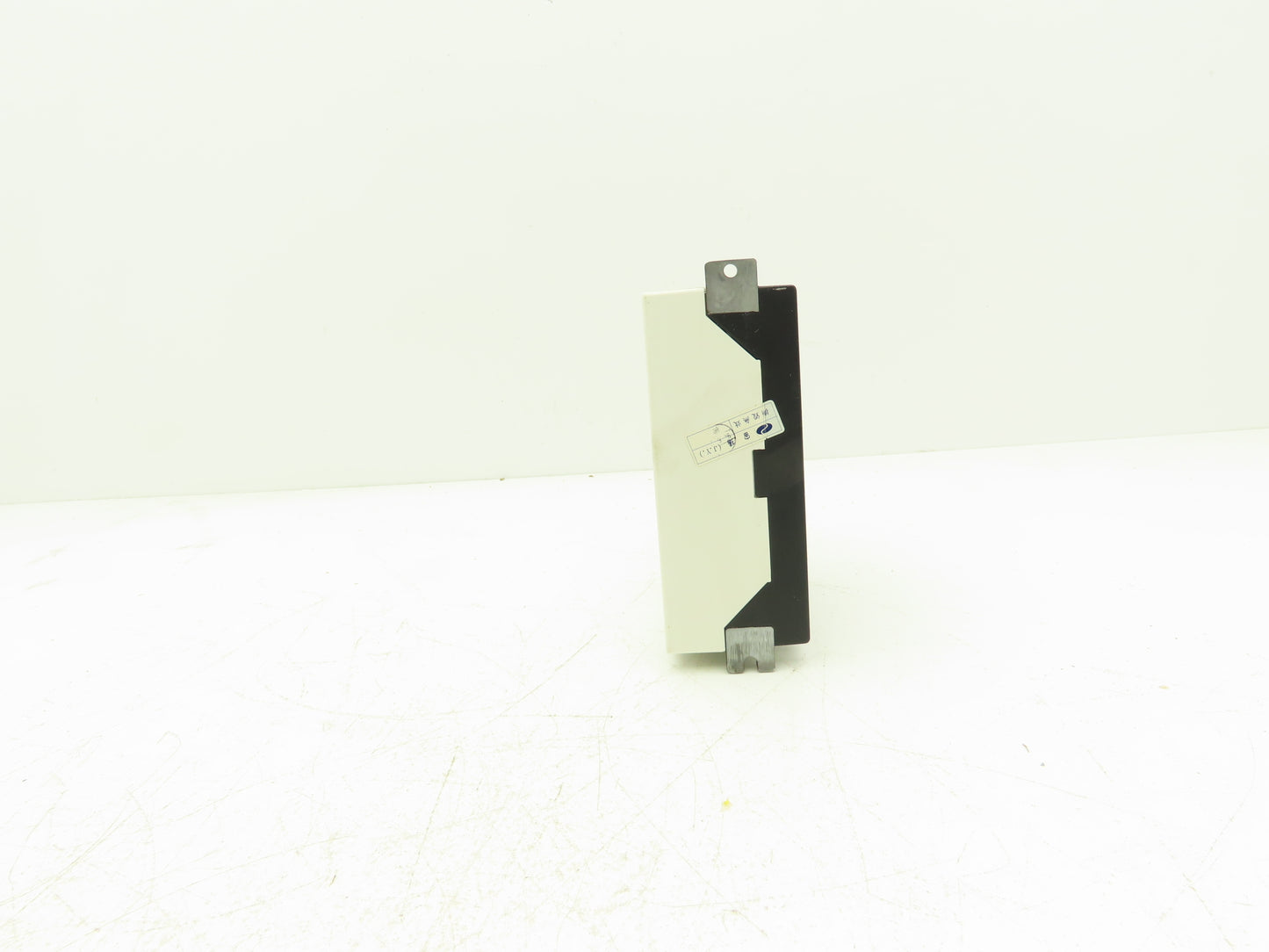 Panasonic MUDS043A1A AC Servo Drive Module 230VAC 400W 3Ph Encoder 2500P/r