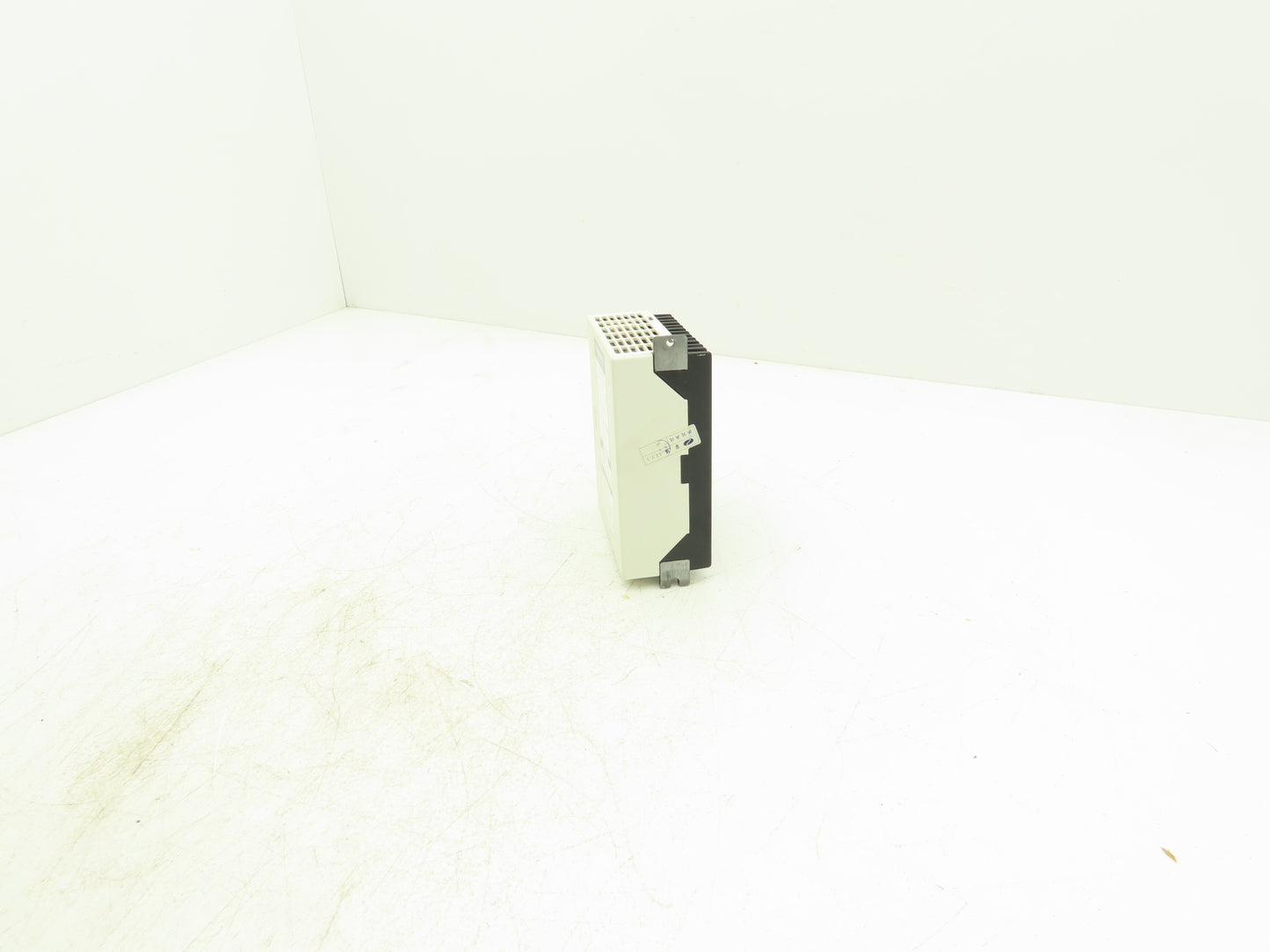 Panasonic MUDS043A1A AC Servo Drive Module 230VAC 400W 3Ph Encoder 2500P/r