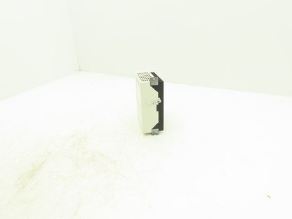 Panasonic MUDS043A1A AC Servo Drive Module 230VAC 400W 3Ph Encoder 2500P/r