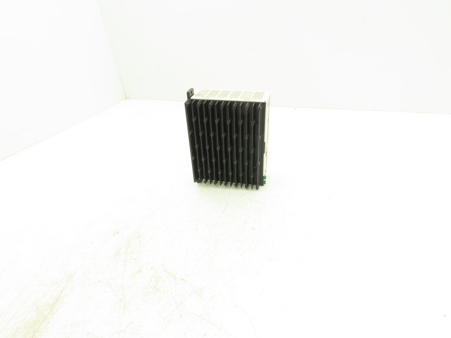 Panasonic MUDS043A1A AC Servo Drive Module 230VAC 400W 3Ph Encoder 2500P/r