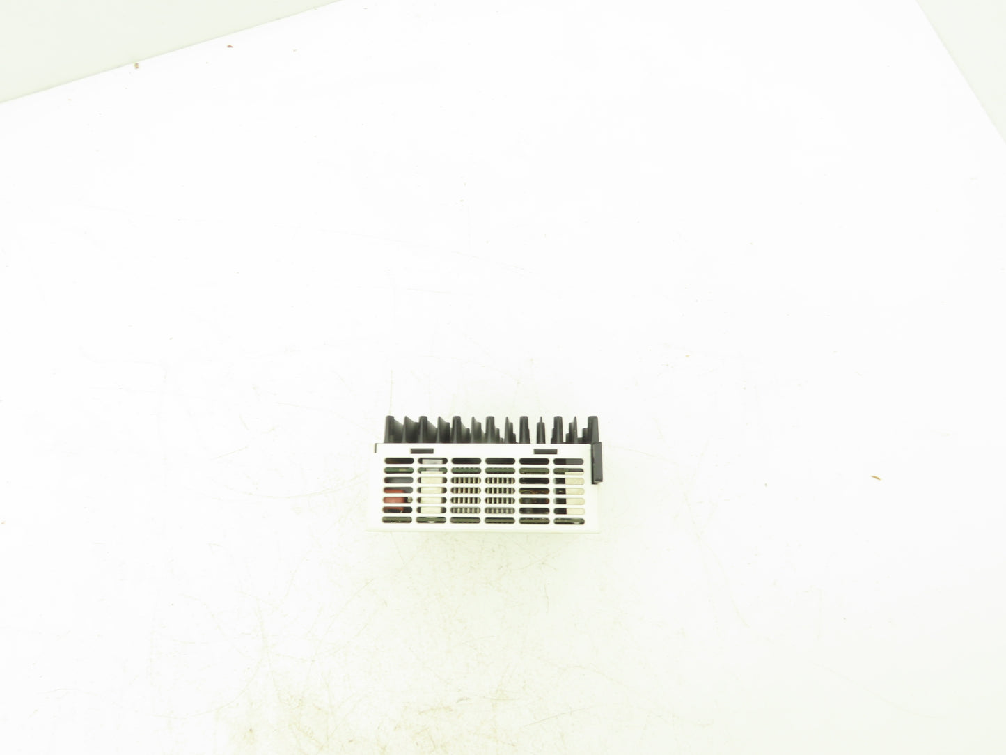 Panasonic MUDS043A1A AC Servo Drive Module 230VAC 400W 3Ph Encoder 2500P/r