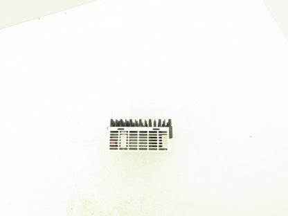 Panasonic MUDS043A1A AC Servo Drive Module 230VAC 400W 3Ph Encoder 2500P/r