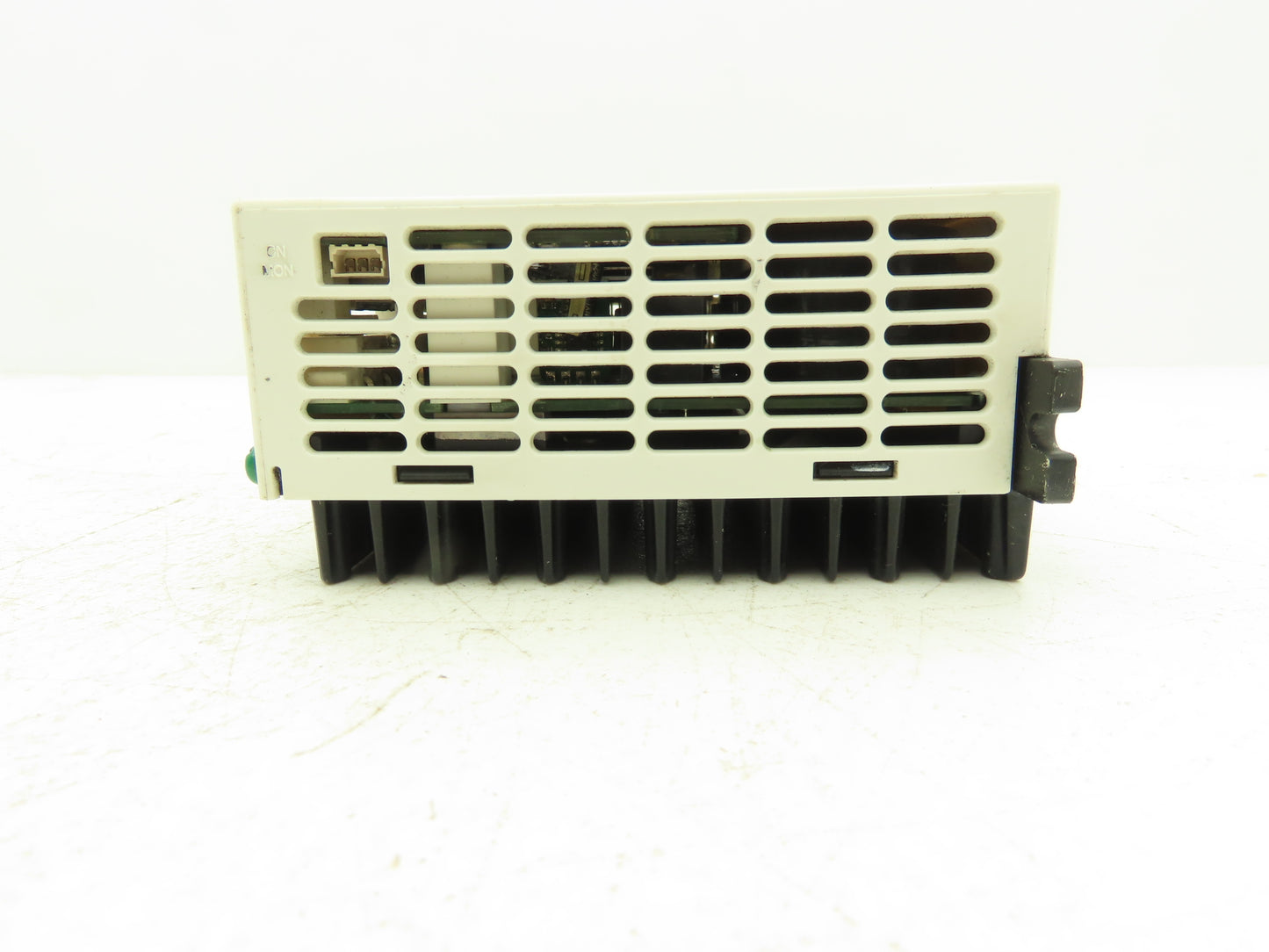 Panasonic MUDS043A1A AC Servo Drive Module 230VAC 400W 3Ph Encoder 2500P/r