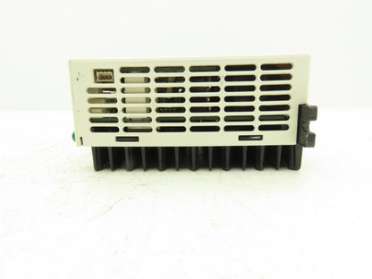 Panasonic MUDS043A1A AC Servo Drive Module 230VAC 400W 3Ph Encoder 2500P/r