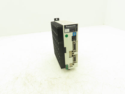 Panasonic MUDS043A1A AC Servo Drive Module 230VAC 400W 3Ph Encoder 2500P/r