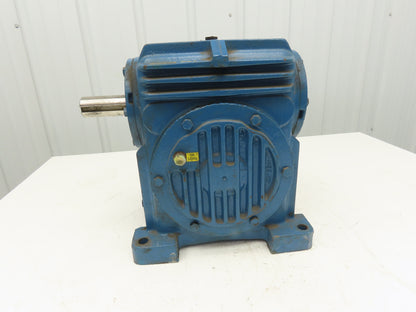 Conedrive HO40A025-1 Gearbox Reducer 5:1 Ratio 350RPM 2-1/4" LH Output 13.8Hp