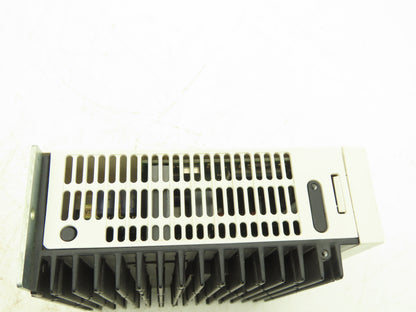 Panasonic MUDS083A1A AC Servo Drive Module 230VAC 750W 3Ph Encoder 2500P/r
