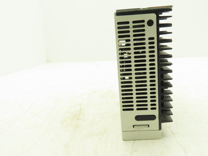 Panasonic MUDS083A1A AC Servo Drive Module 230VAC 750W 3Ph Encoder 2500P/r