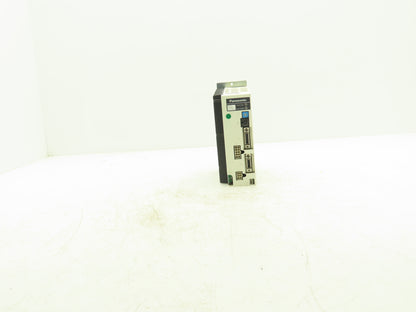 Panasonic MUDS083A1A AC Servo Drive Module 230VAC 750W 3Ph Encoder 2500P/r
