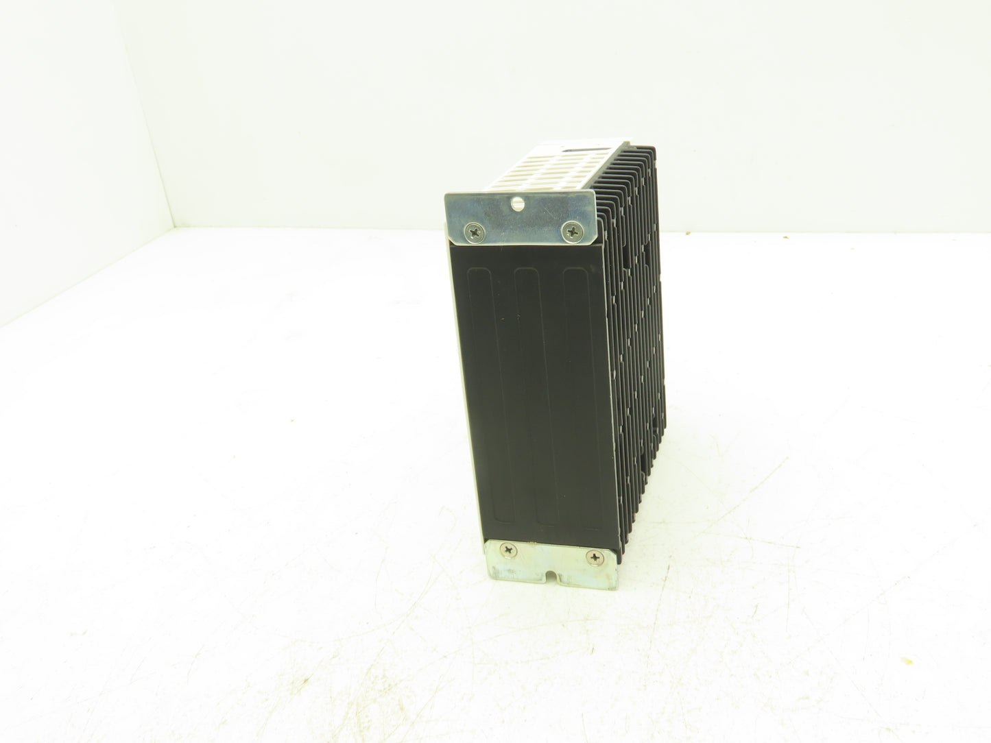 Panasonic MUDS083A1A AC Servo Drive Module 230VAC 750W 3Ph Encoder 2500P/r