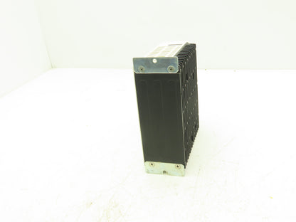 Panasonic MUDS083A1A AC Servo Drive Module 230VAC 750W 3Ph Encoder 2500P/r