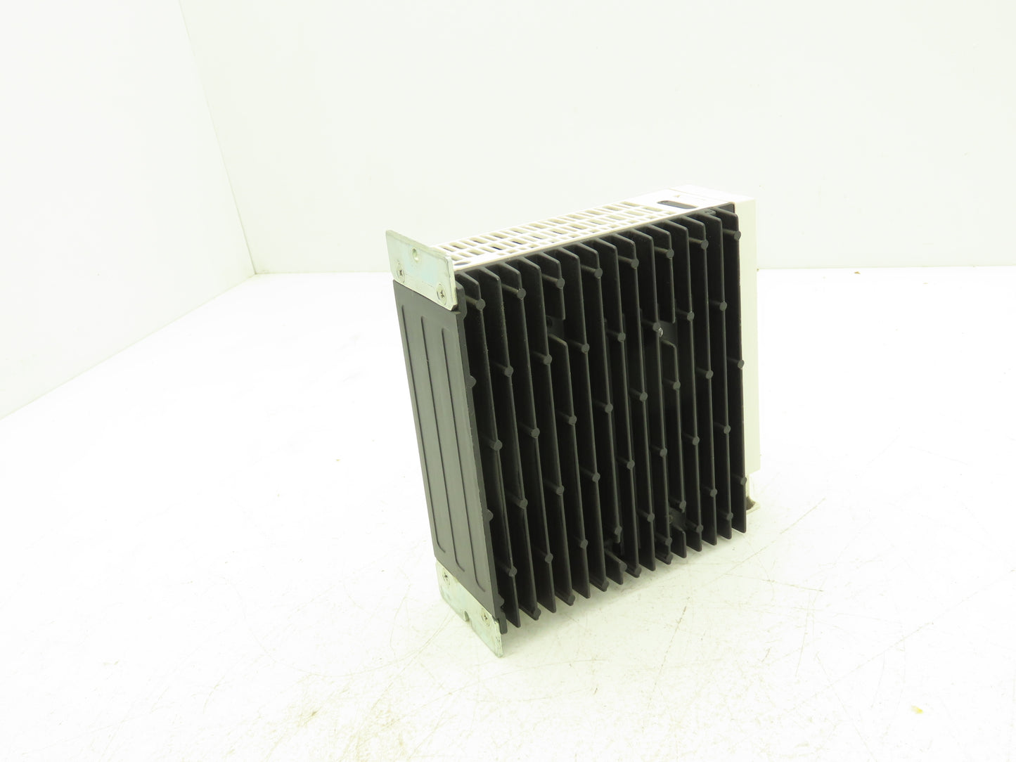 Panasonic MUDS083A1A AC Servo Drive Module 230VAC 750W 3Ph Encoder 2500P/r