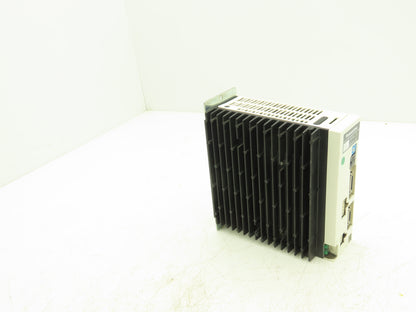 Panasonic MUDS083A1A AC Servo Drive Module 230VAC 750W 3Ph Encoder 2500P/r