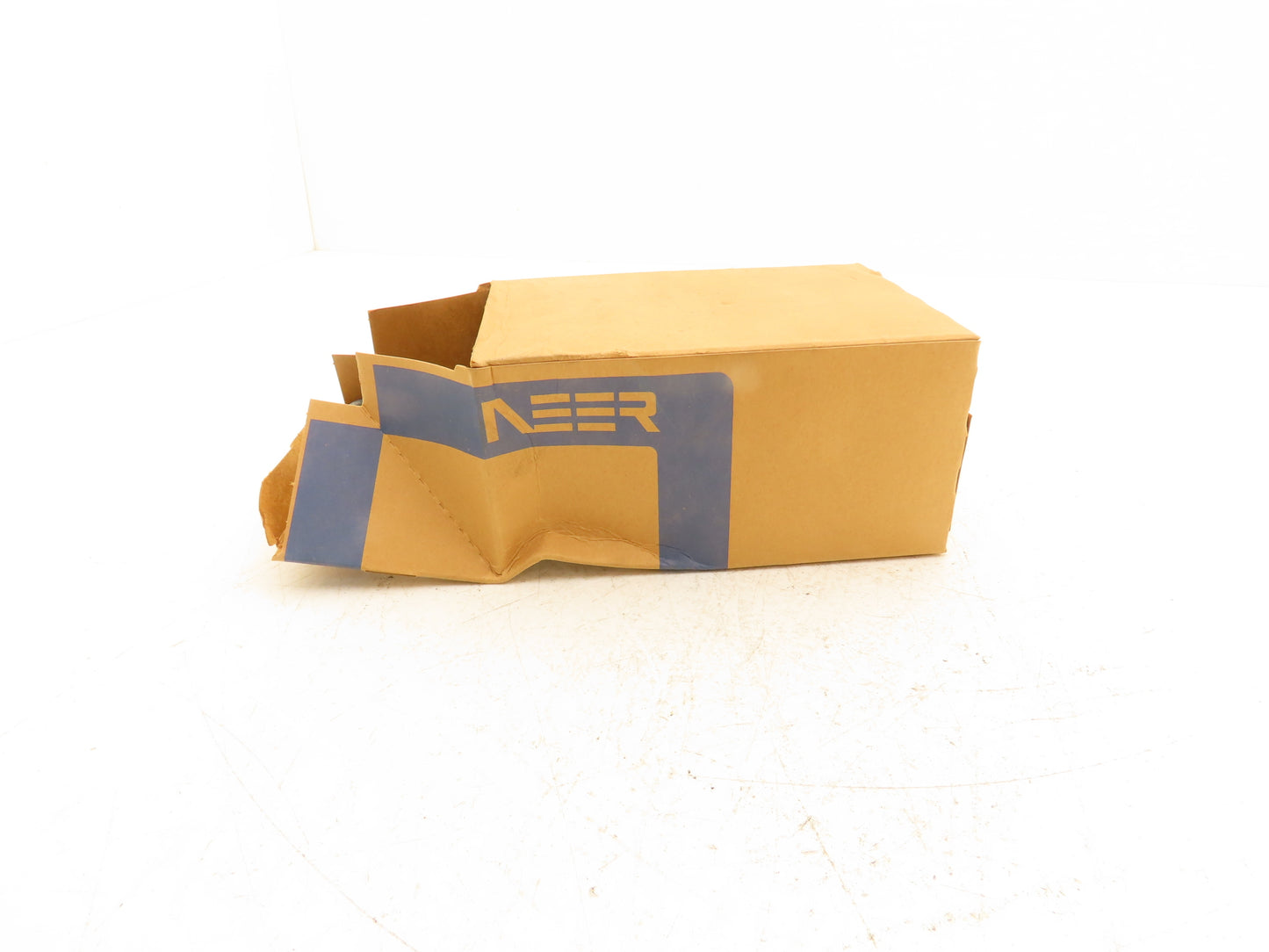 Neer TC-512 EMT Conduit Coupling Fitting 3/4" Steel Set Screw  Lot of 100