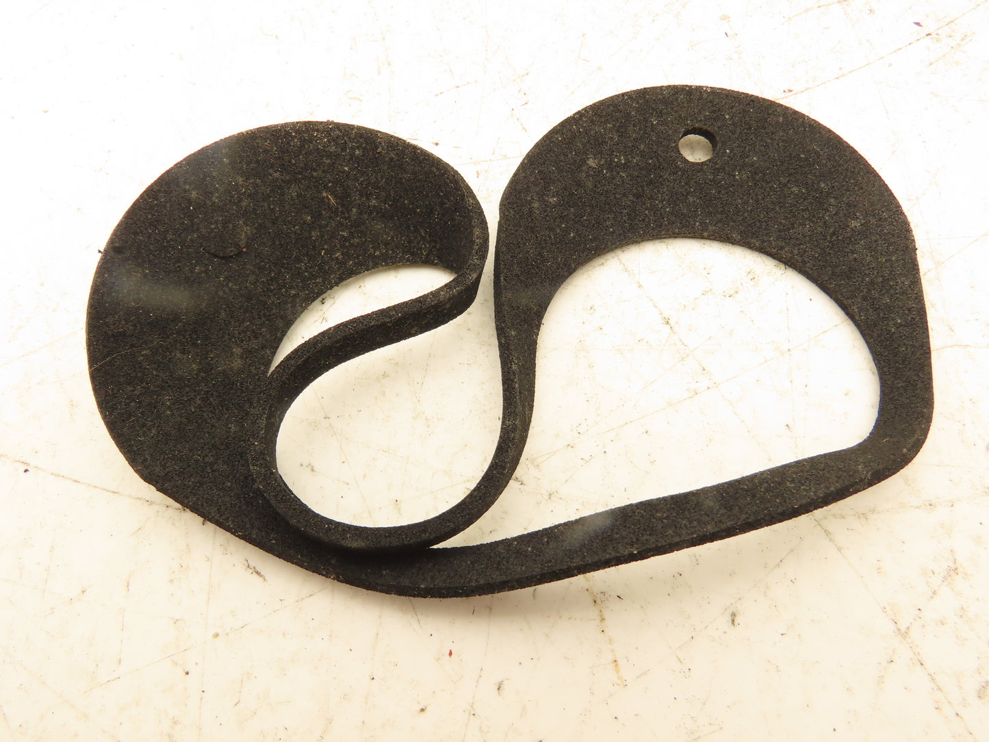 EGS OZ Gedney LL-200 Rigid LB Conduit Body 2" Threaded Hubs Mall Iron Lot of 5