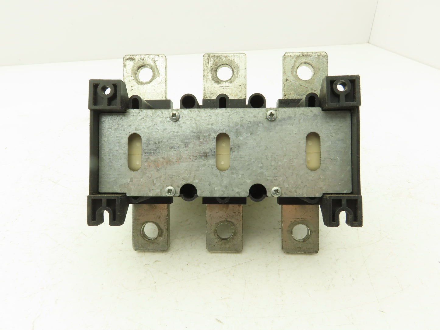 Telemecanique LR9F7579 Thermal Overload Relay 300A - 500A 600V Class 20