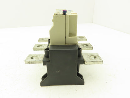 Telemecanique LR9F7579 Thermal Overload Relay 300A - 500A 600V Class 20
