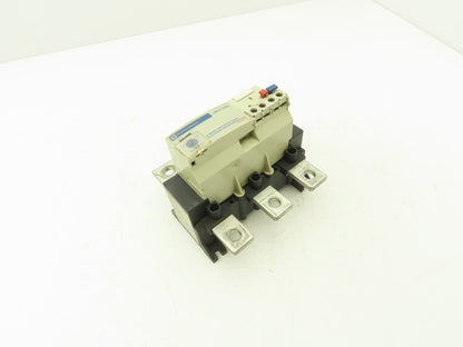 Telemecanique LR9F7579 Thermal Overload Relay 300A - 500A 600V Class 20