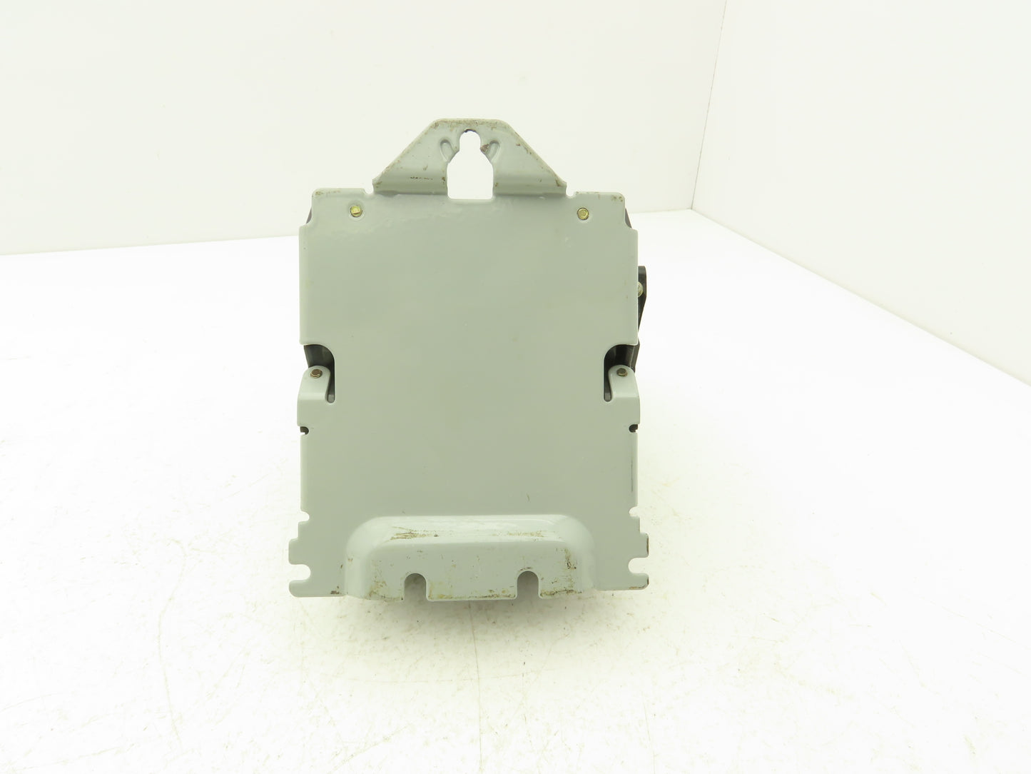 Furnas 40HP32AF Contactor Motor Starter 3Ph 600v 50Hp Ser A Coil 120v Size 3 90A