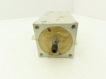 Compact Air Products S3X512 Pneumatic Air Cylinder 3" Bore x 5-1/2" Stroke