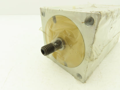 Compact Air Products S3X512 Pneumatic Air Cylinder 3" Bore x 5-1/2" Stroke