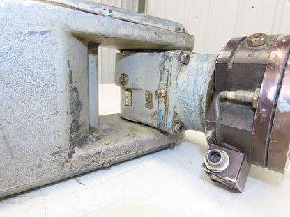 Yaskawa Motoman SK16X Industrial Robot Upper Arm & Wrist