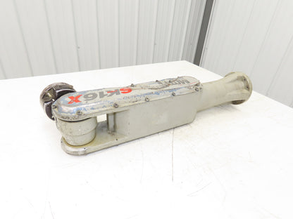 Yaskawa Motoman SK16X Industrial Robot Upper Arm & Wrist