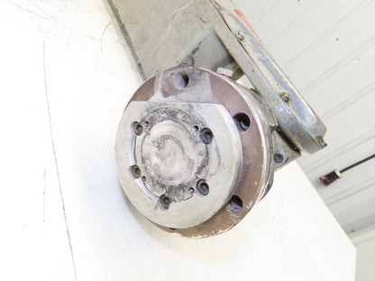 Yaskawa Motoman SK16X Industrial Robot Upper Arm & Wrist