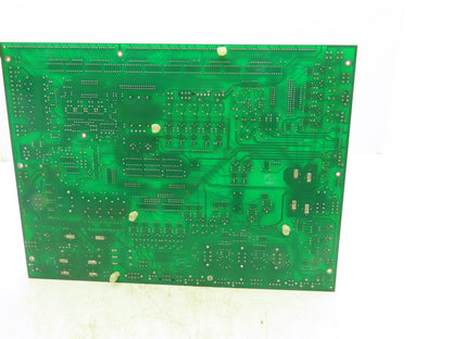 Haas Automation 65-3083T CNC Printed Circuit Control Board PCB Rev H Off VF-4B