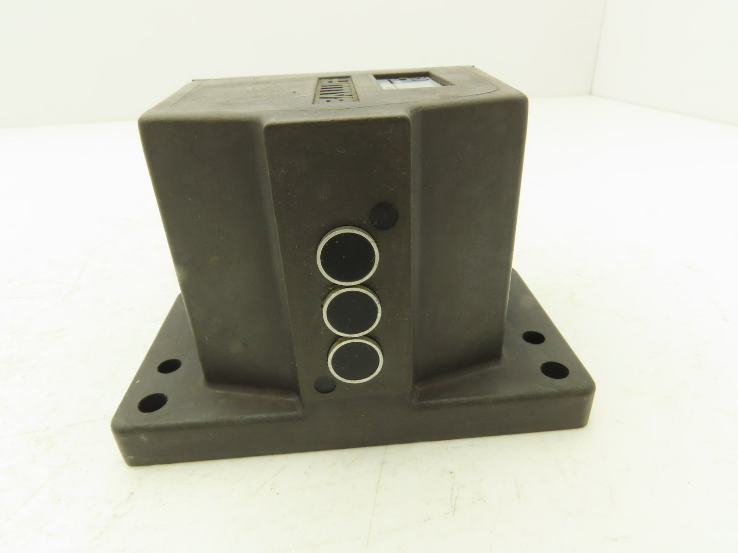 Balluff BNS 816-BO3-WS-12-602-11 Inductive Limit Switch Multiple Position