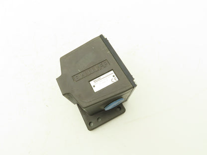 Balluff BNS 816-BO3-WS-12-602-11 Inductive Limit Switch Multiple Position