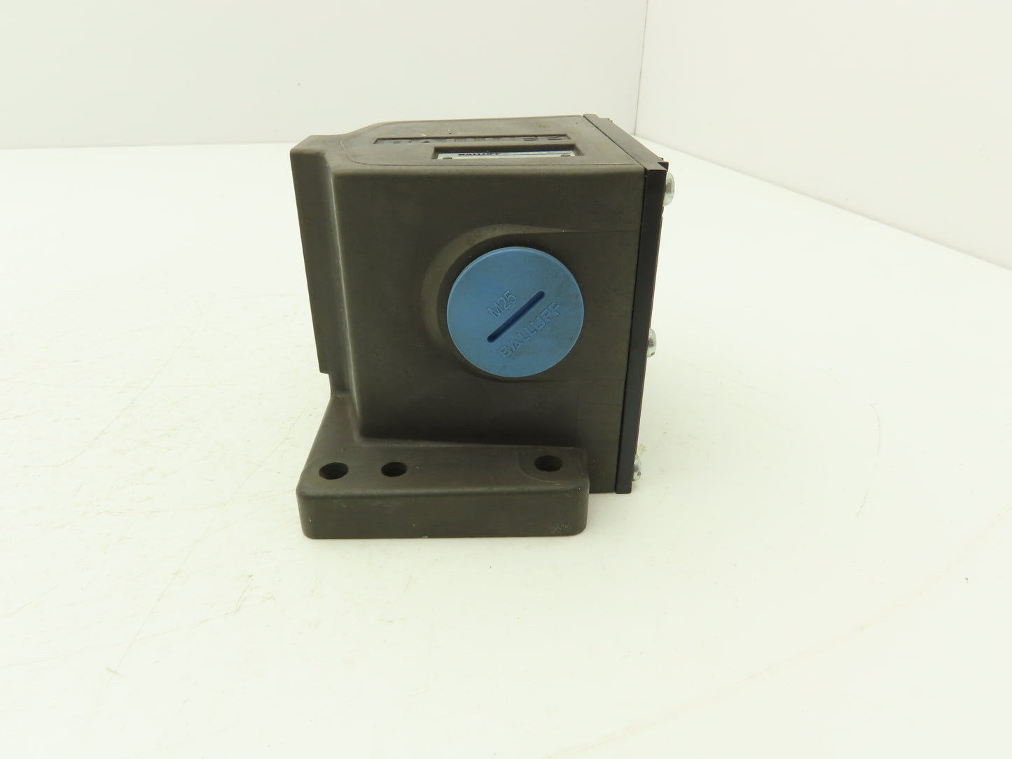 Balluff BNS 816-BO3-WS-12-602-11 Inductive Limit Switch Multiple Position