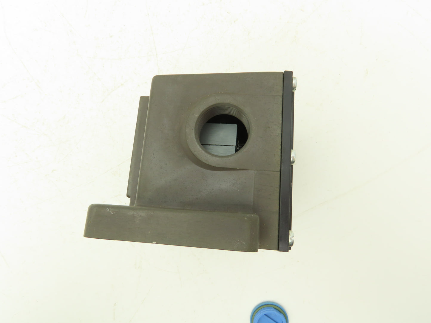 Balluff BNS 816-BO3-WS-12-602-11 Inductive Limit Switch Multiple Position