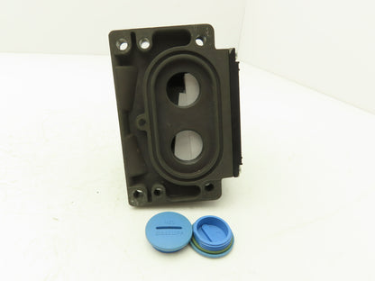 Balluff BNS 816-BO3-WS-12-602-11 Inductive Limit Switch Multiple Position