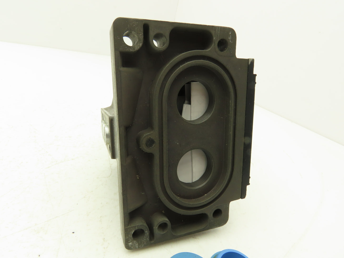 Balluff BNS 816-BO3-WS-12-602-11 Inductive Limit Switch Multiple Position